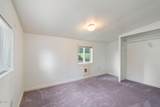7460 Kilchis River Road - Photo 33