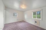 7460 Kilchis River Road - Photo 34