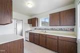 7460 Kilchis River Road - Photo 35