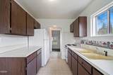7460 Kilchis River Road - Photo 36