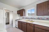 7460 Kilchis River Road - Photo 37