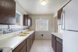 7460 Kilchis River Road - Photo 38