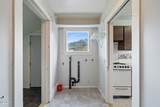 7460 Kilchis River Road - Photo 39