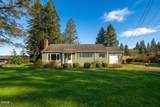 7460 Kilchis River Road - Photo 4