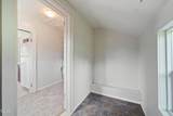 7460 Kilchis River Road - Photo 40
