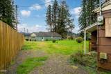 7460 Kilchis River Road - Photo 41