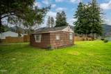 7460 Kilchis River Road - Photo 42