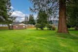 7460 Kilchis River Road - Photo 43