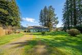 7460 Kilchis River Road - Photo 44