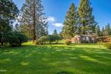 7460 Kilchis River Road - Photo 45
