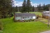 7460 Kilchis River Road - Photo 46