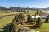 7460 Kilchis River Road - Photo 47