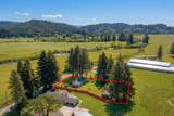 7460 Kilchis River Road - Photo 48