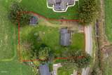 7460 Kilchis River Road - Photo 49