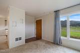 7460 Kilchis River Road - Photo 5