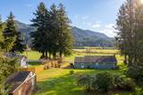 7460 Kilchis River Road - Photo 50