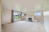 7460 Kilchis River Road - Photo 6