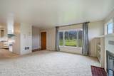 7460 Kilchis River Road - Photo 7