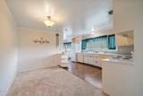 7460 Kilchis River Road - Photo 8