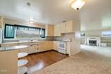 7460 Kilchis River Road - Photo 9