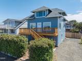 1017 Elizabeth Street - Photo 1