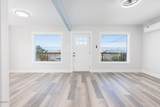 1017 Elizabeth Street - Photo 4