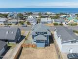 1017 Elizabeth Street - Photo 40