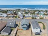 1017 Elizabeth Street - Photo 41