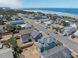 1017 Elizabeth Street - Photo 43