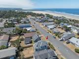1017 Elizabeth Street - Photo 44