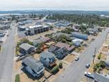 1017 Elizabeth Street - Photo 45
