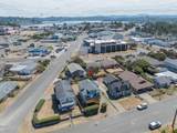 1017 Elizabeth Street - Photo 46