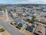 1017 Elizabeth Street - Photo 47