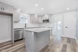 1017 Elizabeth Street - Photo 5