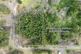 TL 5900 Crane Court - Photo 10