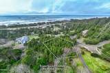 TL 5900 Crane Court - Photo 2