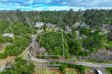 TL 5900 Crane Court - Photo 4