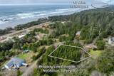 TL 5900 Crane Court - Photo 8