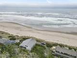 1068 6TH Court - Photo 11