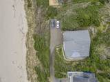 1068 6TH Court - Photo 12