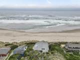 1068 6TH Court - Photo 13