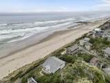 1068 6TH Court - Photo 14