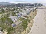 1068 6TH Court - Photo 15