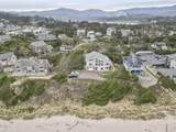 1068 6TH Court - Photo 16