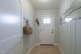 1068 6TH Court - Photo 19