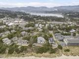1068 6TH Court - Photo 2
