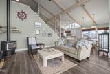 1068 6TH Court - Photo 20