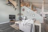 1068 6TH Court - Photo 21