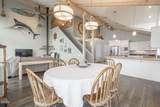 1068 6TH Court - Photo 22