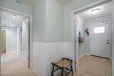 1068 6TH Court - Photo 24